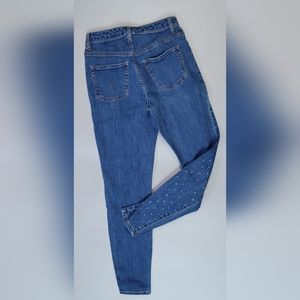 ▪︎Size 4, Wild Fable Jeans